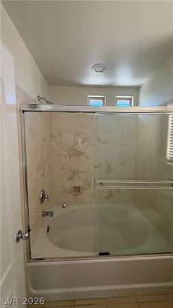 $1,995 | 6108 North Ozark Hike Street, North Las Vegas, NV 89031