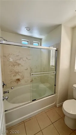 $1,995 | 6108 North Ozark Hike Street, North Las Vegas, NV 89031