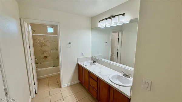 $1,995 | 6108 North Ozark Hike Street, North Las Vegas, NV 89031