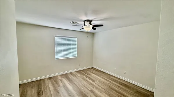 $1,995 | 6108 North Ozark Hike Street, North Las Vegas, NV 89031