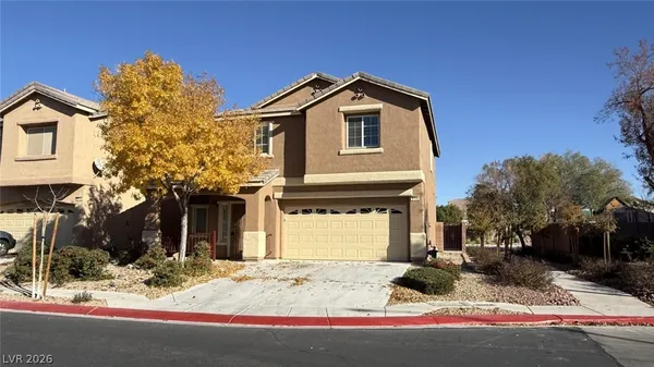 $1,995 | 6108 North Ozark Hike Street, North Las Vegas, NV 89031