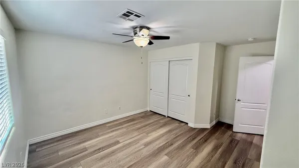 $1,995 | 6108 North Ozark Hike Street, North Las Vegas, NV 89031