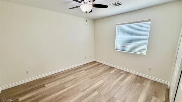 $1,995 | 6108 North Ozark Hike Street, North Las Vegas, NV 89031