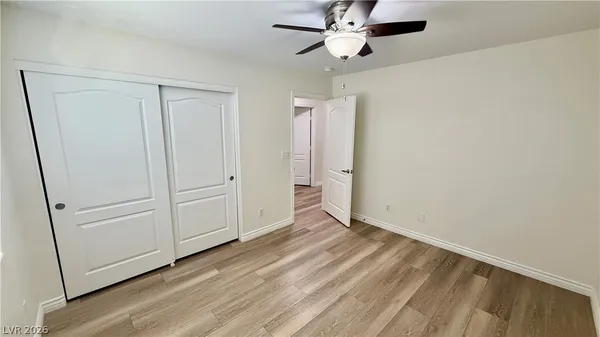 $1,995 | 6108 North Ozark Hike Street, North Las Vegas, NV 89031