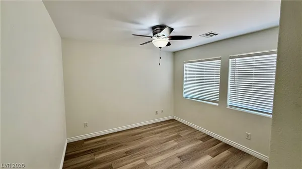 $1,995 | 6108 North Ozark Hike Street, North Las Vegas, NV 89031