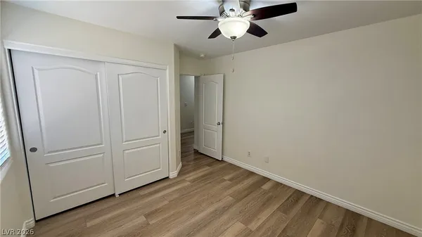 $1,995 | 6108 North Ozark Hike Street, North Las Vegas, NV 89031