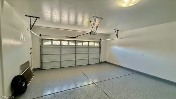 $1,995 | 6108 North Ozark Hike Street, North Las Vegas, NV 89031