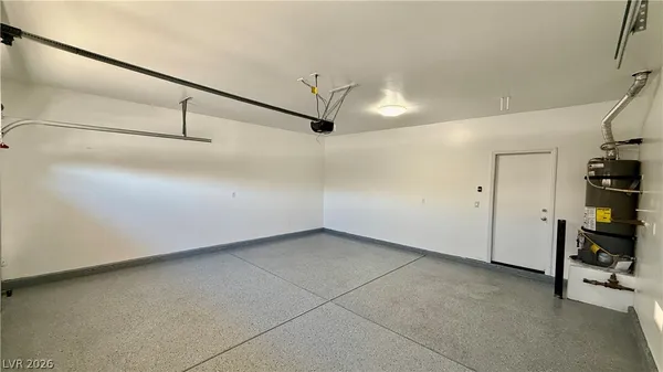 $1,995 | 6108 North Ozark Hike Street, North Las Vegas, NV 89031