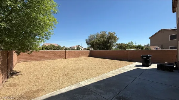 $1,995 | 6108 North Ozark Hike Street, North Las Vegas, NV 89031