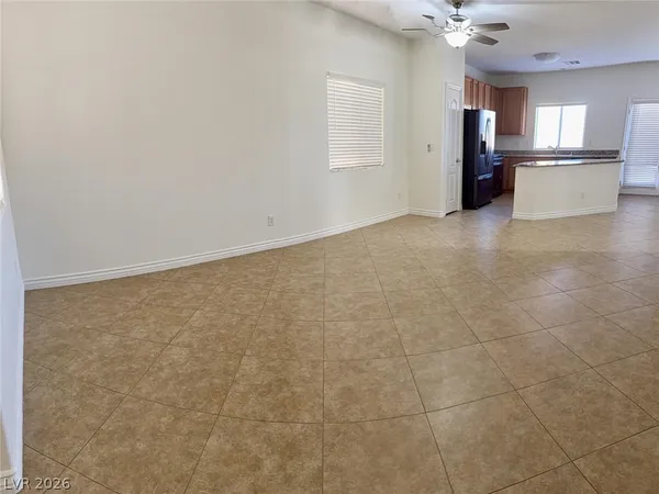 $1,995 | 6108 North Ozark Hike Street, North Las Vegas, NV 89031