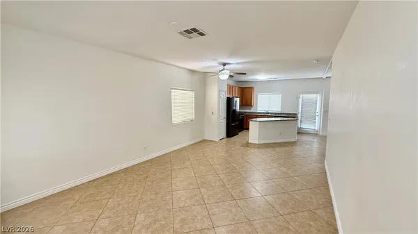 $1,995 | 6108 North Ozark Hike Street, North Las Vegas, NV 89031