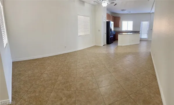 $1,995 | 6108 North Ozark Hike Street, North Las Vegas, NV 89031