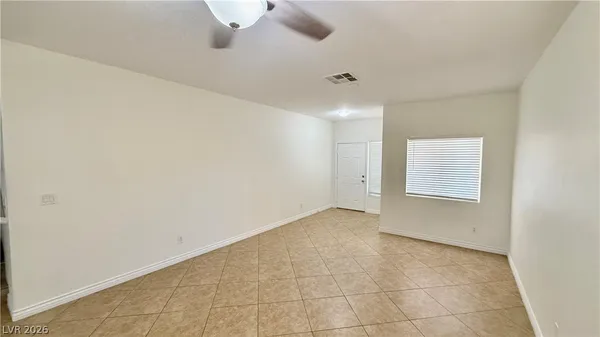 $1,995 | 6108 North Ozark Hike Street, North Las Vegas, NV 89031