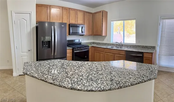 $1,995 | 6108 North Ozark Hike Street, North Las Vegas, NV 89031