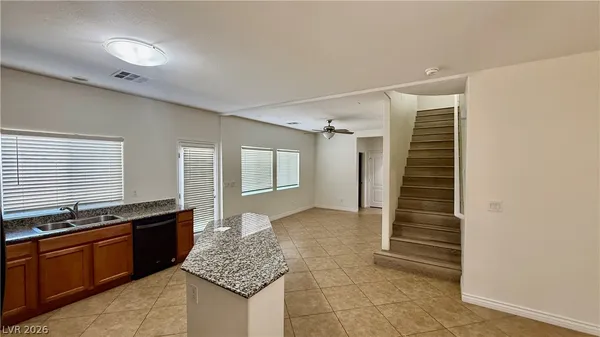 $1,995 | 6108 North Ozark Hike Street, North Las Vegas, NV 89031