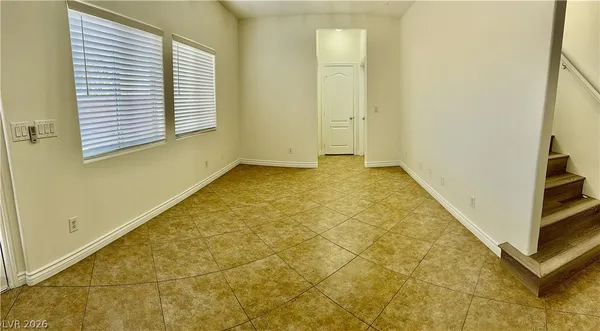 $1,995 | 6108 North Ozark Hike Street, North Las Vegas, NV 89031