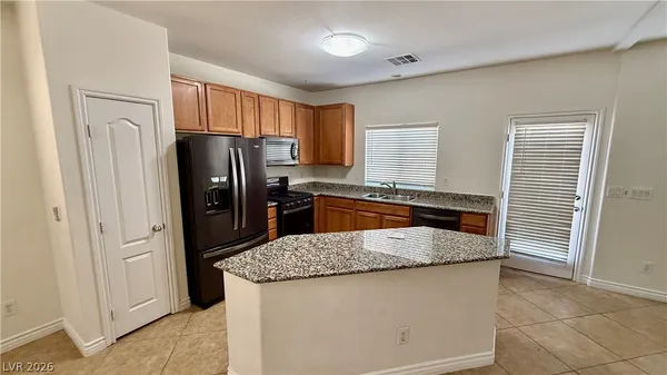 $1,995 | 6108 North Ozark Hike Street, North Las Vegas, NV 89031