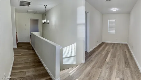 $1,995 | 6108 North Ozark Hike Street, North Las Vegas, NV 89031