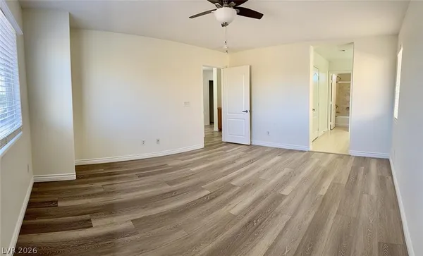 $1,995 | 6108 North Ozark Hike Street, North Las Vegas, NV 89031