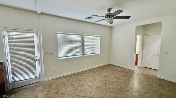 $1,995 | 6108 North Ozark Hike Street, North Las Vegas, NV 89031