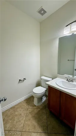 $1,995 | 6108 North Ozark Hike Street, North Las Vegas, NV 89031