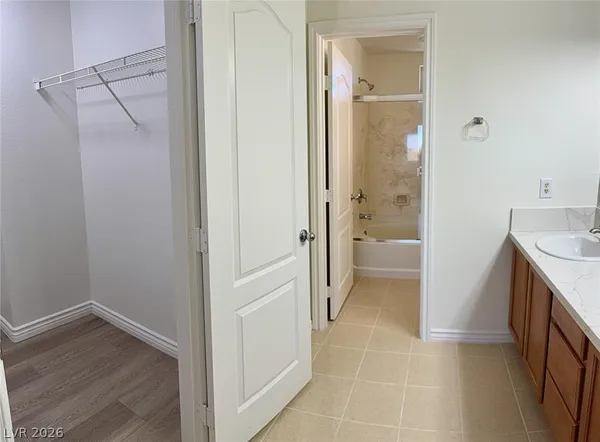 $1,995 | 6108 North Ozark Hike Street, North Las Vegas, NV 89031