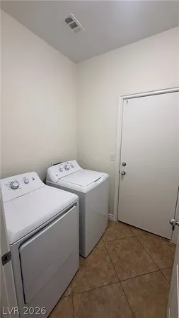 $1,995 | 6108 North Ozark Hike Street, North Las Vegas, NV 89031