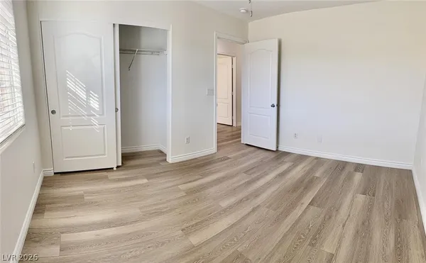 $1,995 | 6108 North Ozark Hike Street, North Las Vegas, NV 89031