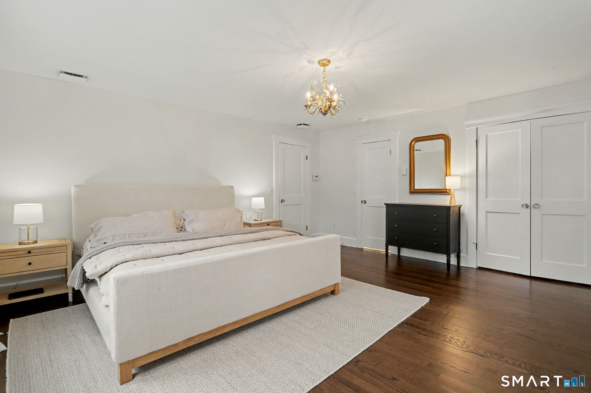 60 Middlesex Road Darien, CT 06820 - Photo 24 of 34 Gallery Image 24