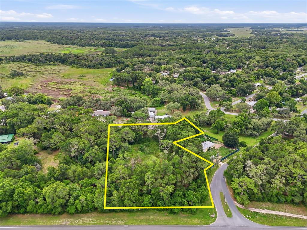 7002 North Castlebury Road Hernando, FL 34442 - Photo 15 of 29