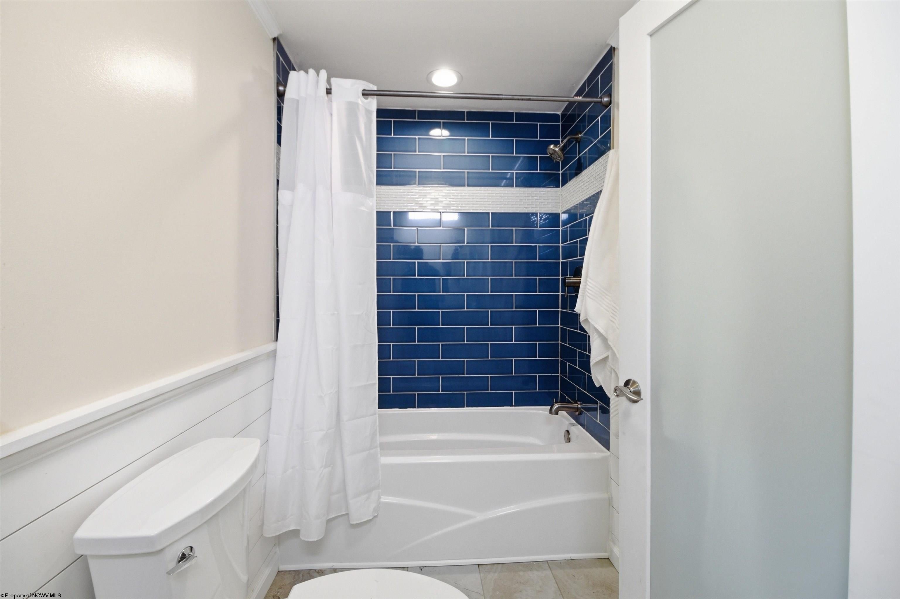 1250 Briercliff Road Bridgeport, WV 26330 - Photo 33 of 44 Gallery Image 33