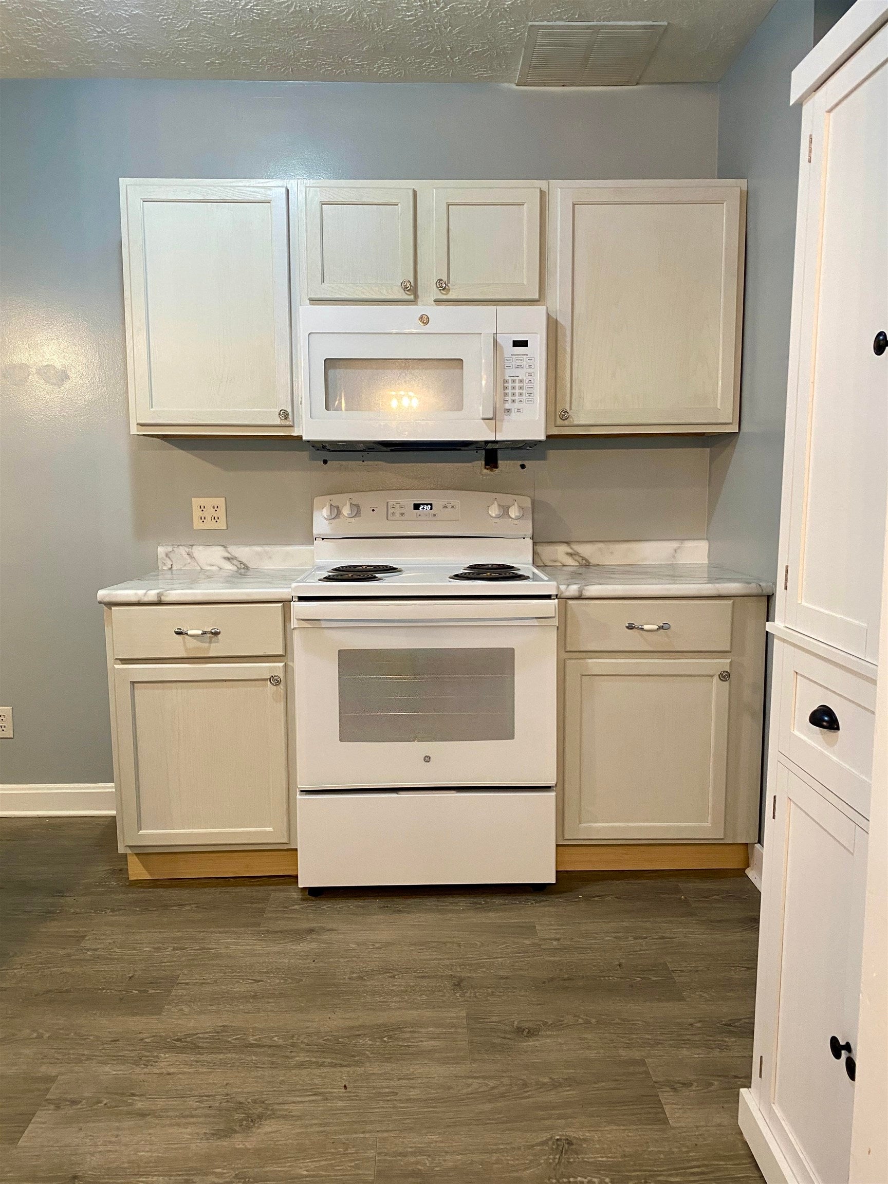 1646 Upland Road Huntington, WV 25701 - Photo 9 of 17 Gallery Image 9