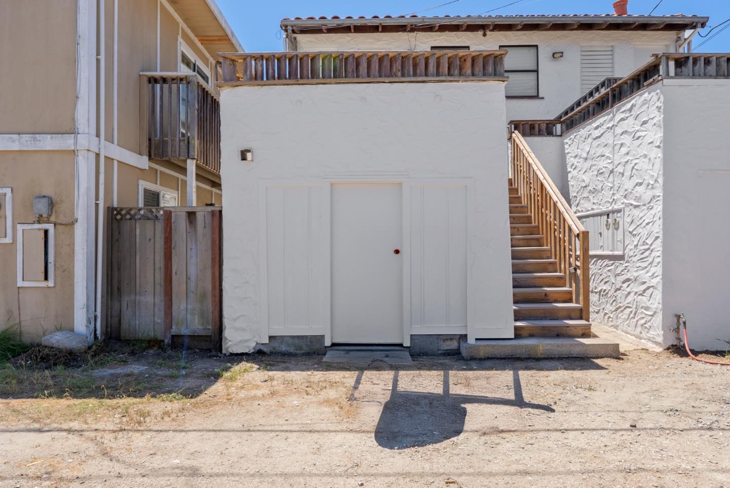 105 Stephen Road Aptos, CA 95003 - Photo 23 of 25 Gallery Image 23