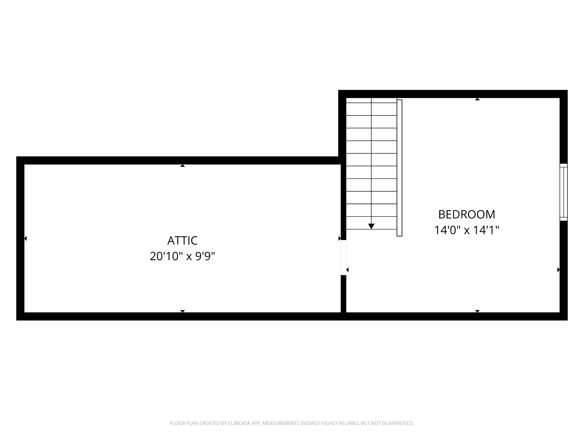 1358 General George Patton Road Nashville, TN 37221 - Photo 16 of 32 Gallery Image 16