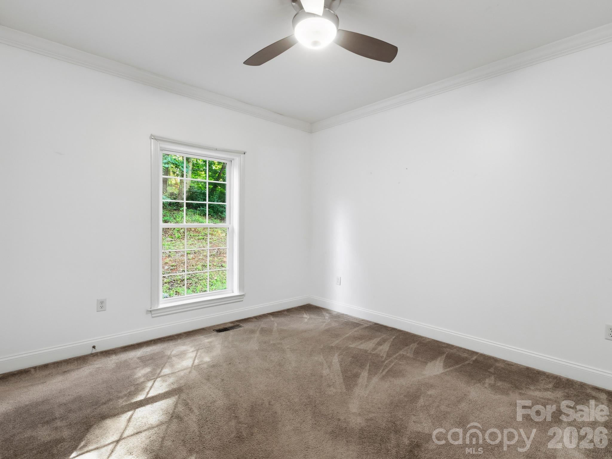 35 Cedar Farm Road Asheville, NC 28803 - Photo 19 of 35