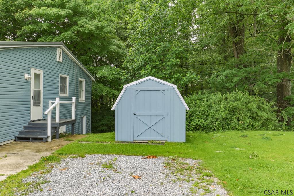 910 Poplar Street Windber, PA 15963 - Photo 25 of 29