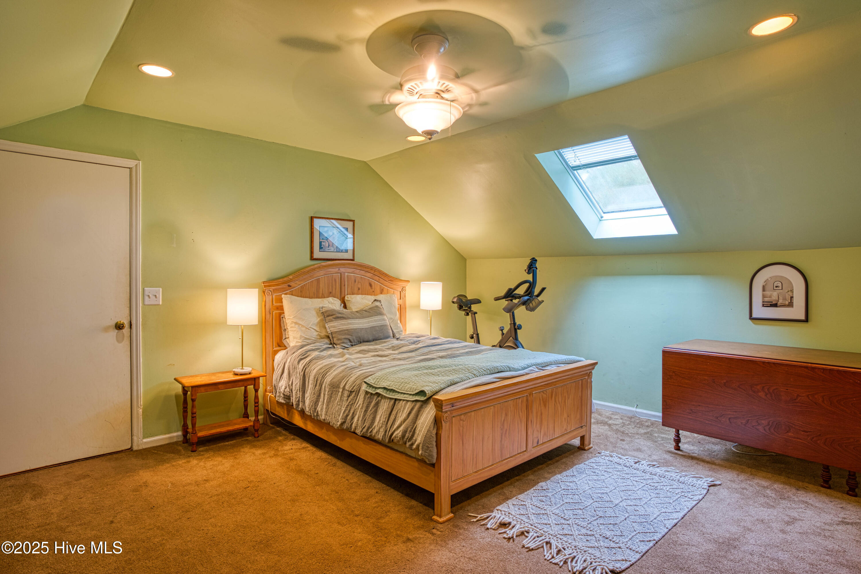 5463 Eastwind Road Wilmington, NC 28403 - Photo 20 of 28 5436 Eastwinf-12