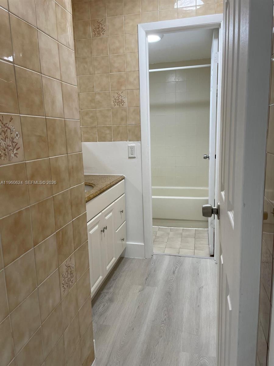1075 West 68th Street, Unit 304 Hialeah, FL 33014 - Photo 3 of 11 Photo 3
