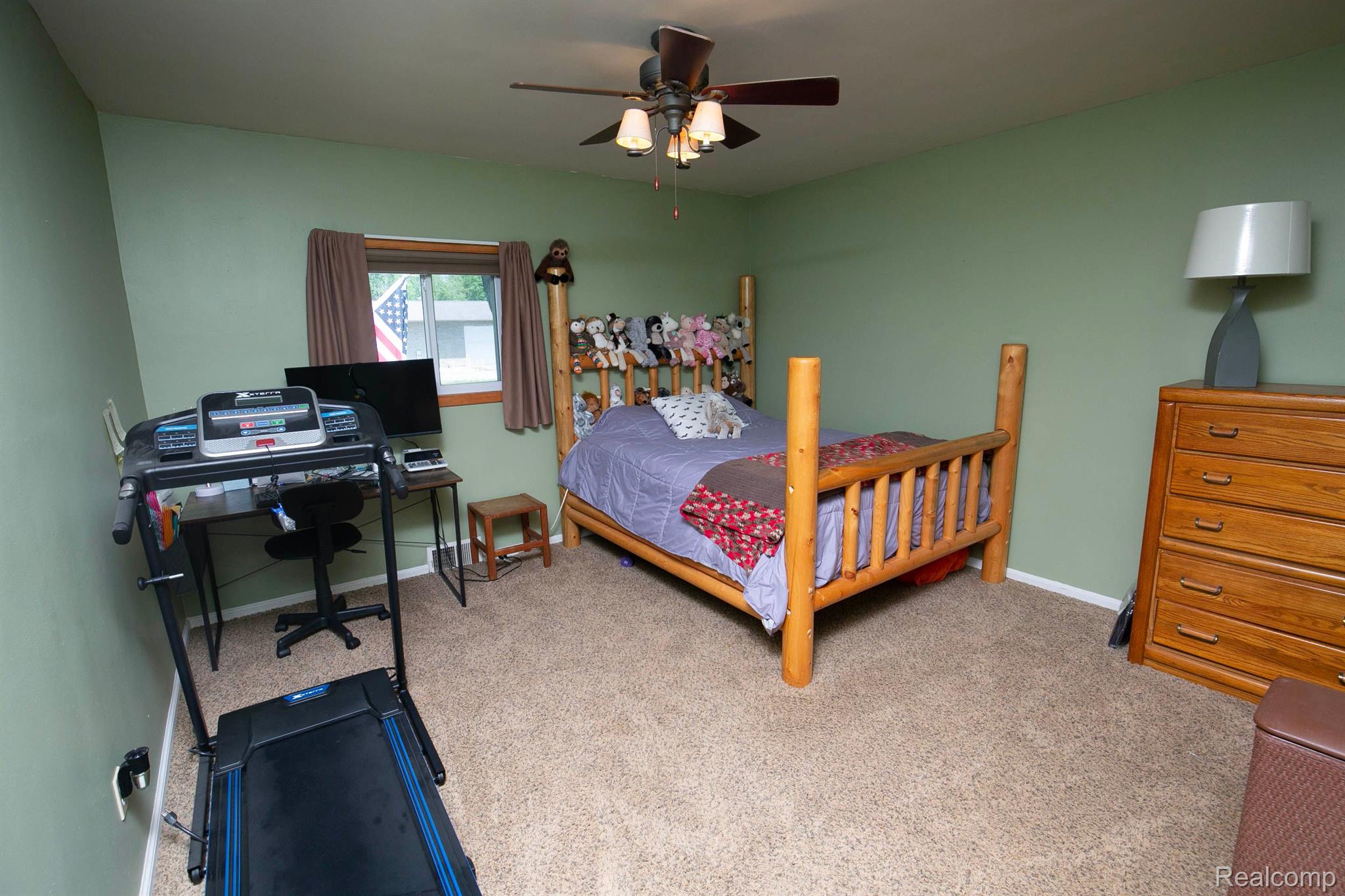 3960 Estey Road Rhodes, MI 48652 - Photo 31 of 71 Gallery Image 31