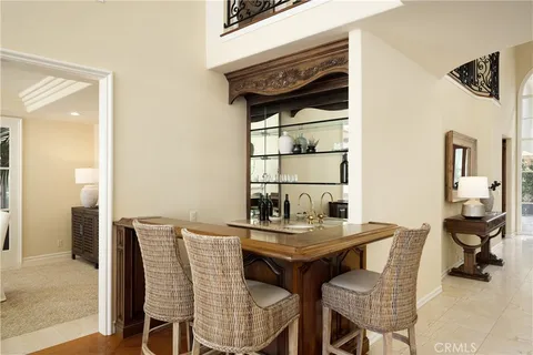 $5,595,000 | 4 Rue Grand Ducal, Newport Beach, CA 92660