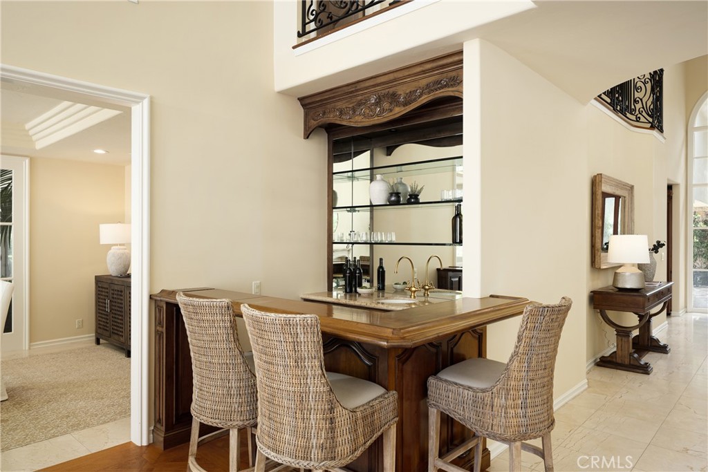 4 Rue Grand Ducal Newport Beach, CA 92660 - Photo 25 of 38