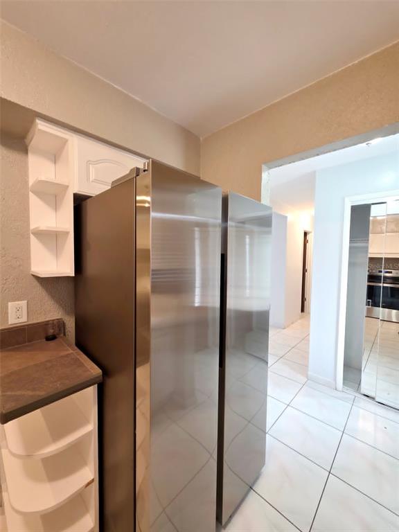 812 Gullberry Lane Altamonte Springs, FL 32714 - Photo 10 of 30