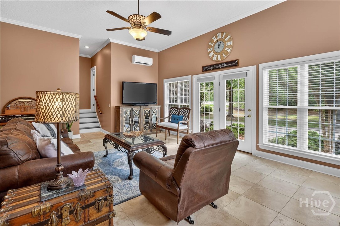 1605 Lennox Road Statesboro, GA 30461 - Photo 30 of 46 Gallery Image 30