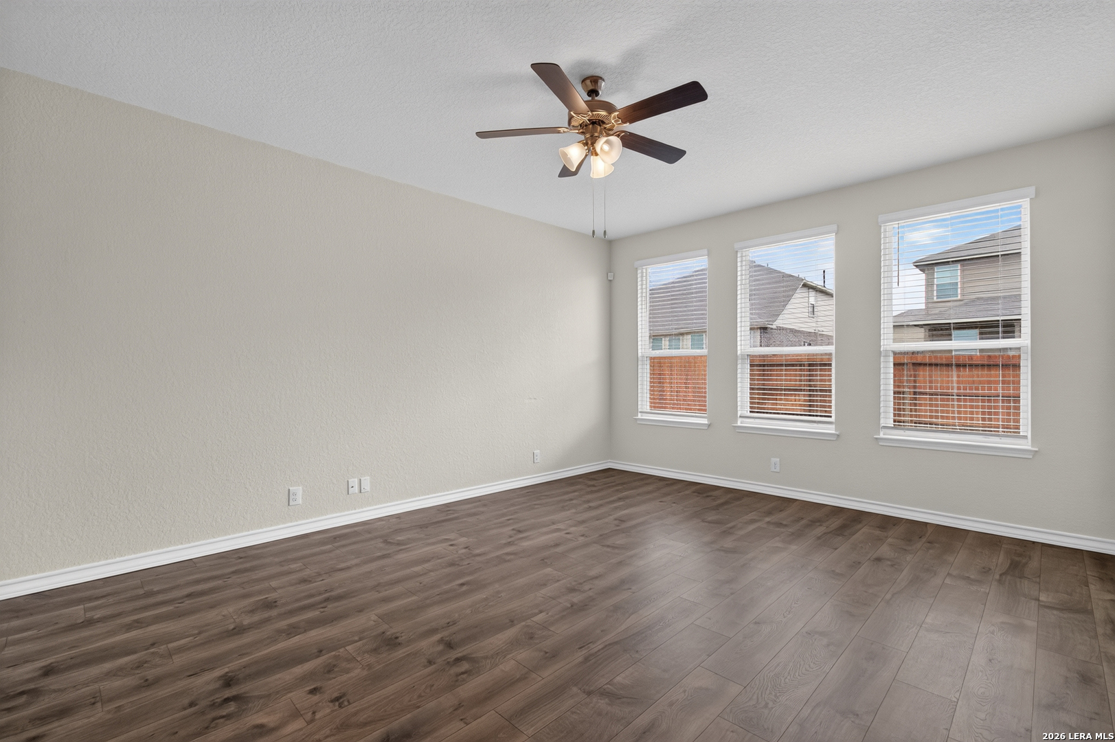 118 Chisel Point Cibolo, TX 78108 - Photo 16 of 23