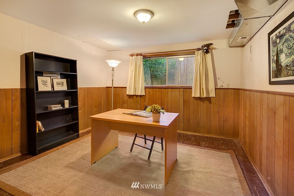 9016 192nd Street Southwest Edmonds, WA 98026 - Photo 20 of 25 Gallery Image 20