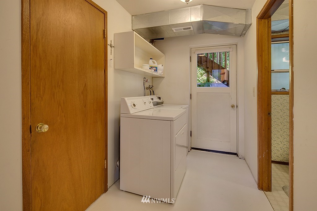 9016 192nd Street Southwest Edmonds, WA 98026 - Photo 22 of 25 Gallery Image 22