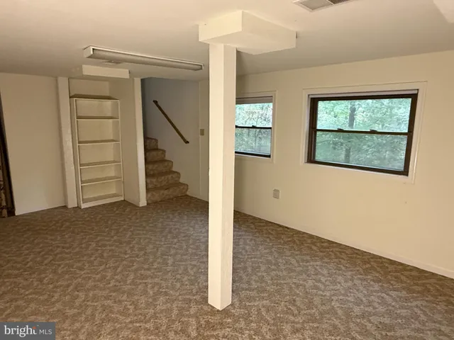 $238,500 | 210 Black Hawk Lane, Hedgesville, WV 25427