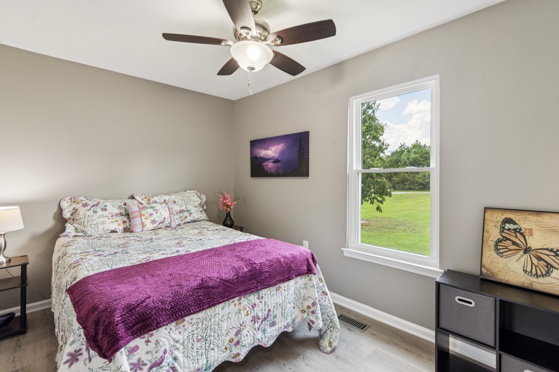 233 Curd Road Mount Juliet, TN 37122 - Photo 11 of 20 Gallery Image 11
