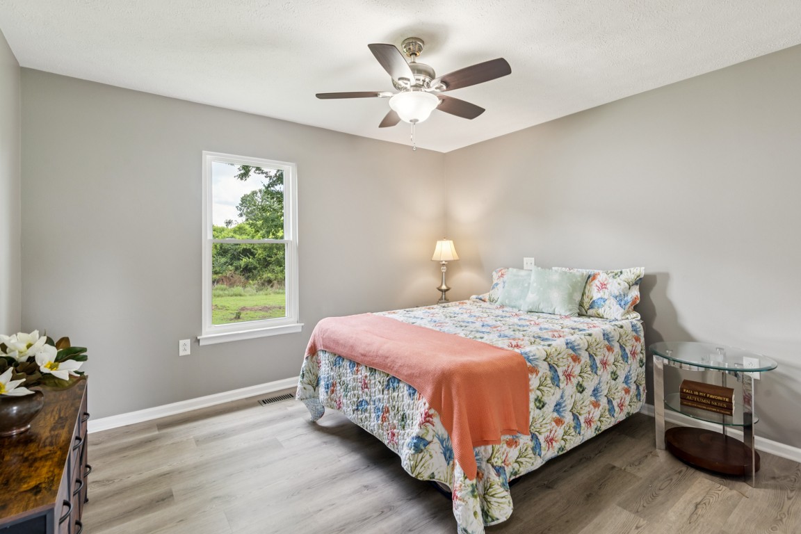 233 Curd Road Mount Juliet, TN 37122 - Photo 12 of 20 Gallery Image 12