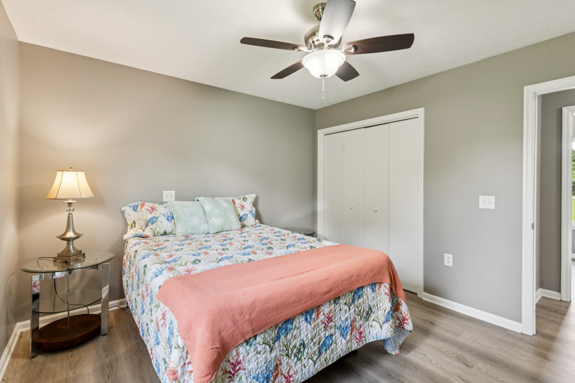 233 Curd Road Mount Juliet, TN 37122 - Photo 13 of 20 Gallery Image 13